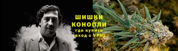 трава Абинск