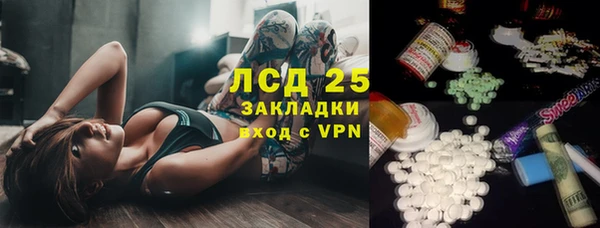 2c-b Новозыбков