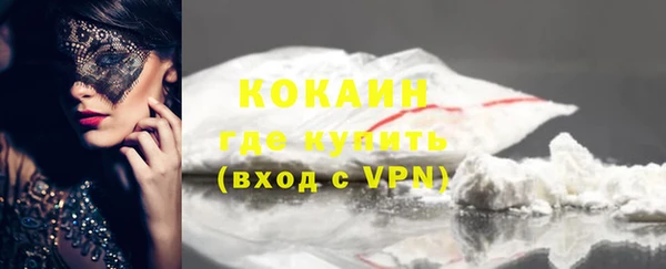 2c-b Новозыбков